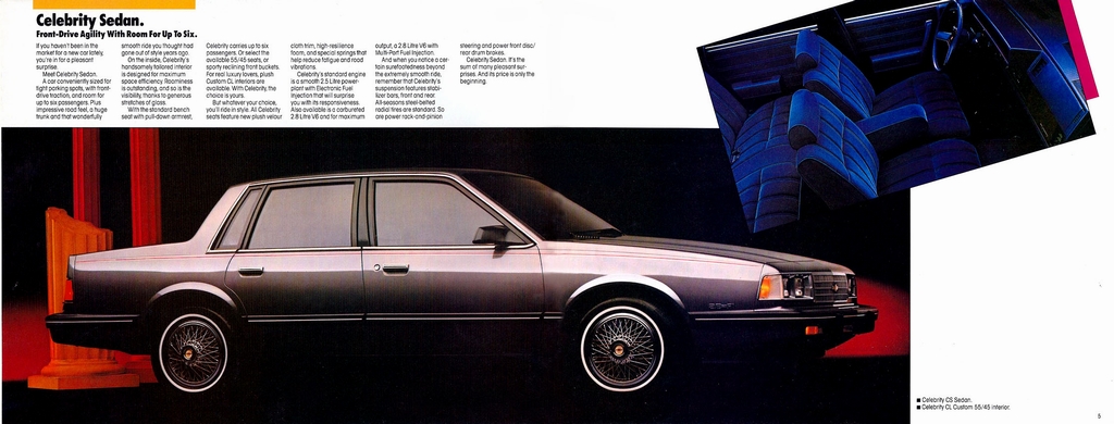 n_1986 Chevy Celebrity (Cdn)-04-05.jpg